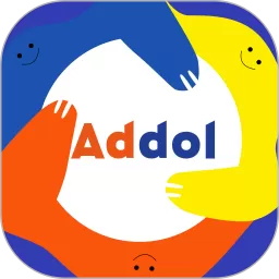 Addol下载手机版