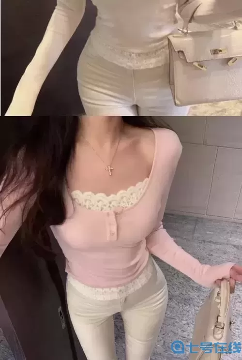 《家庭瑜伽教练2》中文