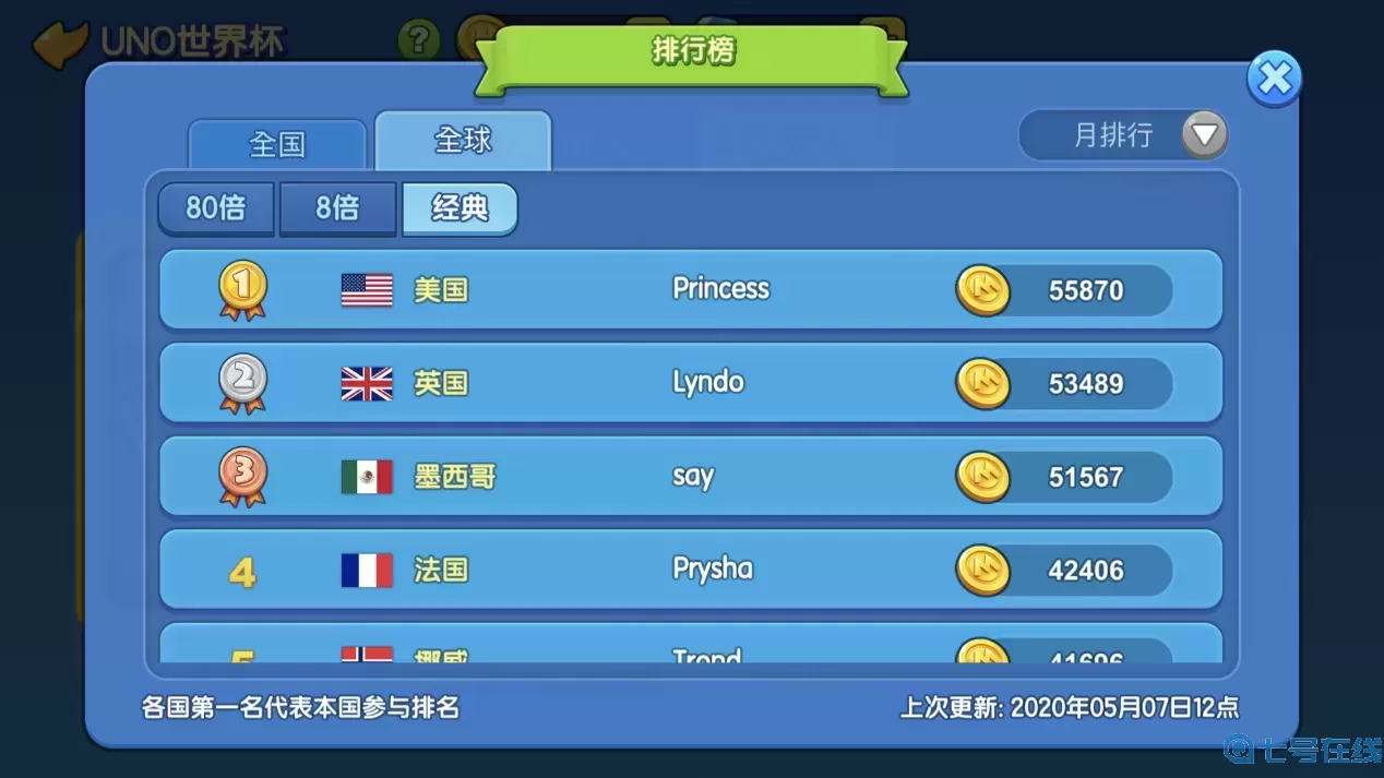 三国世界卡占卜卦象bug