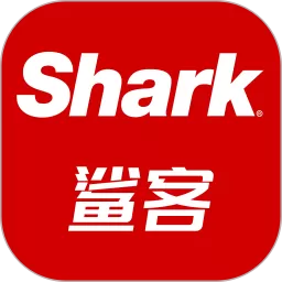 SharkHome手机版下载