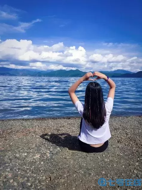 久久99精品国产麻豆婷婷洗澡