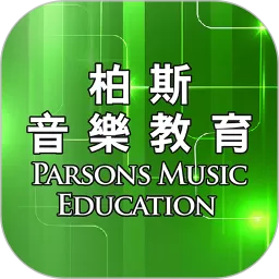 柏斯音乐教育-学生端app下载