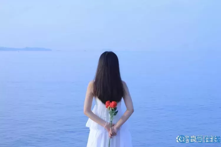 提枪进洞风云涌玉门迎