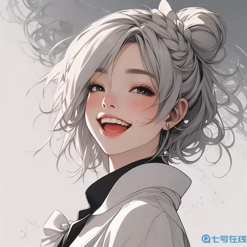 训服年轻的媳妇中文