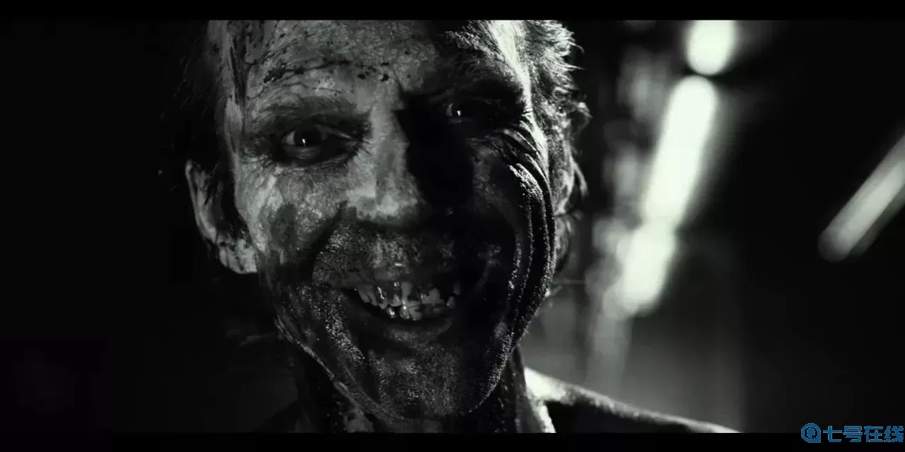 丧尸派对盲盒有什么用