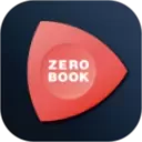 三国志2017曹操骑什么马