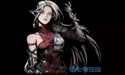 上古封神交流群