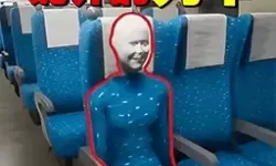 三国连环战荣耀60最新版本更新内容介绍