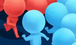 三国战争是哪个公司的