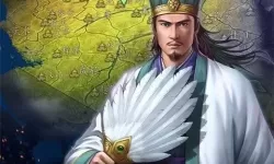 三国志2017元戎弩