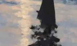 天美丶蜜桃丶糖心：甜蜜生活的三重奏