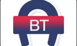 三国杀移动版骆统