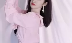 天美麻痘精品2023年：探索新趋势与护肤秘诀