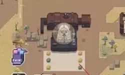 丧尸派对折相思内置菜单