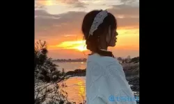 国自产拍精品高潮：探寻当代文学中的激情与灵魂的交融