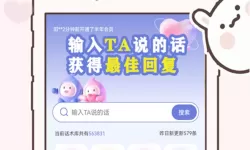 三国杀移动版IP自动保护,什么意思