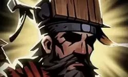 三国之旅军师计