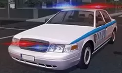 三国之旅阵容推荐