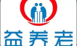 三国战争类策略游戏