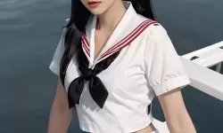 免费漫无遮挡画大全免费漫画：尽享无限精彩的漫画世界