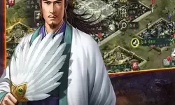 三国志2017v15需要多少钱