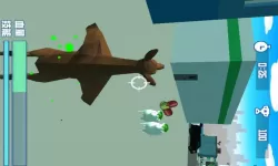 三国英雄传奇游戏攻略