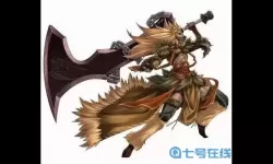 三国战争武将重生