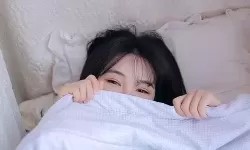 麻w豆w精w国w品w免费入口202：探索新兴市场的无限可能