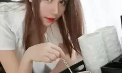 用力⋯别停⋯受不了怀孕的心路历程