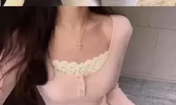 家庭瑜伽教练2：在家中的身心平衡之道