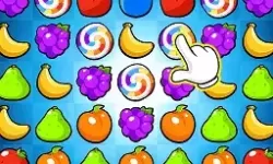 三国杀移动版什么时候上线