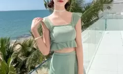 在歪漫之家，探寻温馨与奇妙的生活