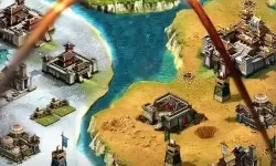 三国之旅和攻城三国志哪个好