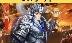 三国跑跑密令buff