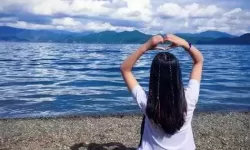 享受久久99精品国产麻豆婷婷洗澡的独特体验