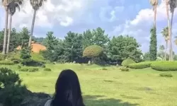 领居漂亮的妻子4：邻里间的秘密与诱惑