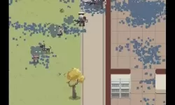 丧尸派对基地防守战攻略