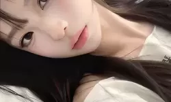 四十岁女人叫个不停:生活的低语与心声