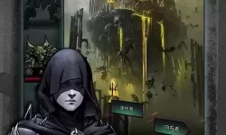 上古封神单机版攻略