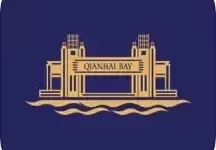 三国战争二级属性是什么