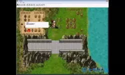 三国志东吴传秣陵之战怎么打