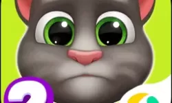 三国志2017哪个平台好