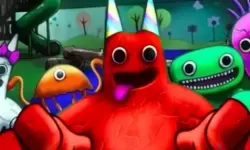 三国战争阵容推荐最新