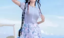 交换朋友：游戏规则与人际关系的深层探讨