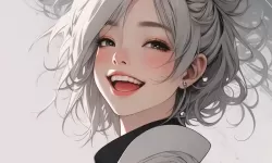 训服年轻的媳妇：传统与现代的平衡之道