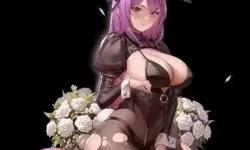 精产国品一二三产区99：探索品质与创新的融合之旅