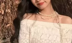 探索美好未来：伊甸直飞2027直达官网全新体验