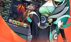 上古封神gm代码