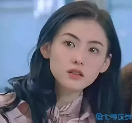 天天摸夜夜添狠狠免费观看