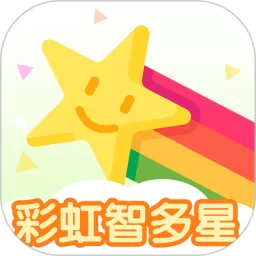 彩虹智多星下载官方正版